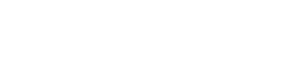 株式会社ライフコンビニエンス